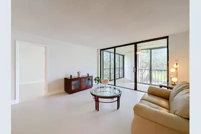 16300 Golf Club Road #201, Weston, FL 33326 - Photo 5