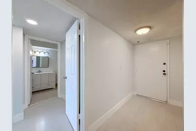 16300 Golf Club Road #201, Weston, FL 33326 - Photo 13