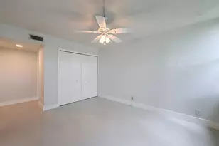 16300 Golf Club Rd, Weston, FL 33326 - Photo 21