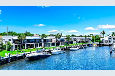 3137 Spanish Trail #19, Delray Beach, FL 33483 - Photo 19