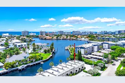 3137 Spanish Trail #19, Delray Beach, FL 33483 - Photo 17