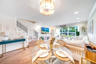3137 Spanish Trail, Delray Beach, FL 33483 - Photo 21