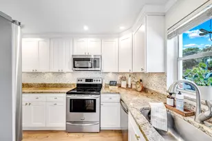 3137 Spanish Trail, Delray Beach, FL 33483 - Photo 11