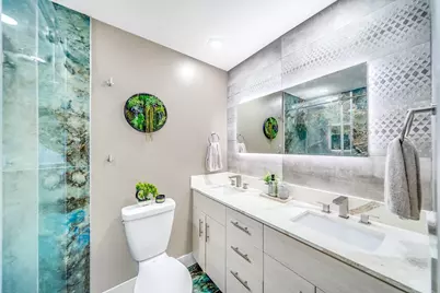 3137 Spanish Trail #19, Delray Beach, FL 33483 - Photo 9