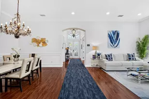 6600 Capistrano Beach Trail, Delray Beach, FL 33446 - Photo 13
