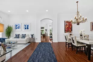 6600 Capistrano Beach Trail, Delray Beach, FL 33446 - Photo 11