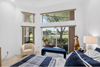 6600 Capistrano Beach Trail, Delray Beach, FL 33446 - Photo 19