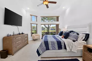 6600 Capistrano Beach Trail, Delray Beach, FL 33446 - Photo 27