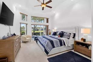 6600 Capistrano Beach Trail, Delray Beach, FL 33446 - Photo 19