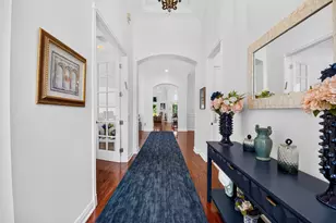 6600 Capistrano Beach Trail, Delray Beach, FL 33446 - Photo 5