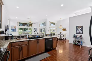 6600 Capistrano Beach Trail, Delray Beach, FL 33446 - Photo 15