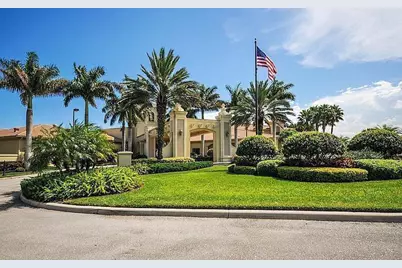 6600 Capistrano Beach Trail, Delray Beach, FL 33446 - Photo 51