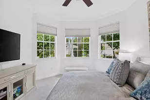 6600 Capistrano Beach Trail, Delray Beach, FL 33446 - Photo 37