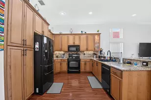 6600 Capistrano Beach Trail, Delray Beach, FL 33446 - Photo 13