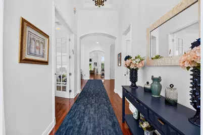 6600 Capistrano Beach Trail, Delray Beach, FL 33446 - Photo 5