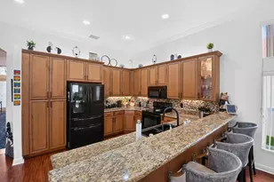 6600 Capistrano Beach Trail, Delray Beach, FL 33446 - Photo 19