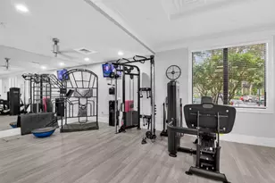 6600 Capistrano Beach Trail, Delray Beach, FL 33446 - Photo 65