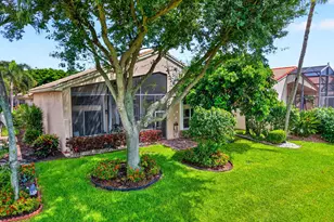 6600 Capistrano Beach Trail, Delray Beach, FL 33446 - Photo 31