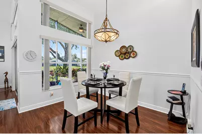 6600 Capistrano Beach Trail, Delray Beach, FL 33446 - Photo 15