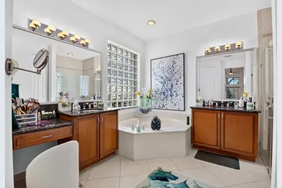 6600 Capistrano Beach Trail, Delray Beach, FL 33446 - Photo 23