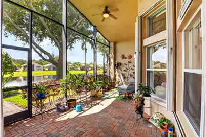 6600 Capistrano Beach Trail, Delray Beach, FL 33446 - Photo 29