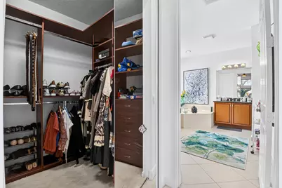 6600 Capistrano Beach Trail, Delray Beach, FL 33446 - Photo 33