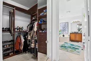 6600 Capistrano Beach Trail, Delray Beach, FL 33446 - Photo 33