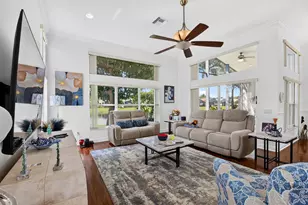 6600 Capistrano Beach Trail, Delray Beach, FL 33446 - Photo 25