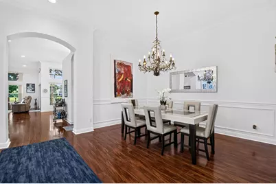 6600 Capistrano Beach Trail, Delray Beach, FL 33446 - Photo 17
