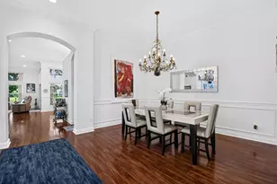 6600 Capistrano Beach Trail, Delray Beach, FL 33446 - Photo 17