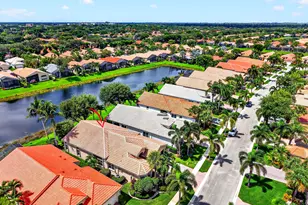 6600 Capistrano Beach Trail, Delray Beach, FL 33446 - Photo 3