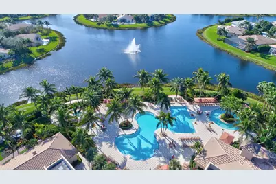 6600 Capistrano Beach Trail, Delray Beach, FL 33446 - Photo 51