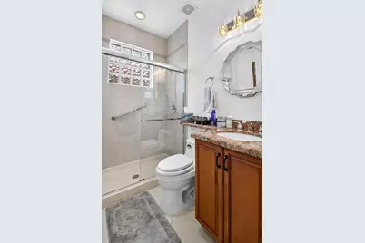 6600 Capistrano Beach Trail, Delray Beach, FL 33446 - Photo 39