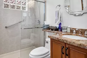 6600 Capistrano Beach Trail, Delray Beach, FL 33446 - Photo 39