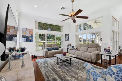 6600 Capistrano Beach Trail, Delray Beach, FL 33446 - Photo 17