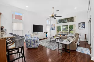 6600 Capistrano Beach Trail, Delray Beach, FL 33446 - Photo 17