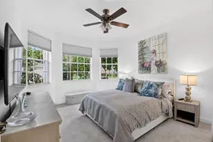 6600 Capistrano Beach Trail, Delray Beach, FL 33446 - Photo 25
