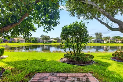 6600 Capistrano Beach Trail, Delray Beach, FL 33446 - Photo 33
