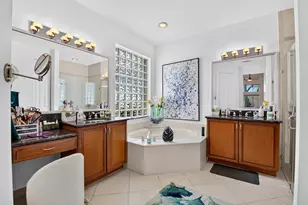6600 Capistrano Beach Trail, Delray Beach, FL 33446 - Photo 23