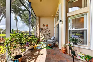 6600 Capistrano Beach Trail, Delray Beach, FL 33446 - Photo 29