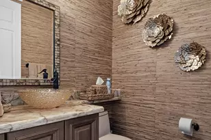 6600 Capistrano Beach Trail, Delray Beach, FL 33446 - Photo 27