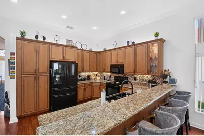 6600 Capistrano Beach Trail, Delray Beach, FL 33446 - Photo 13