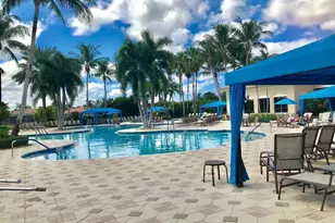 6600 Capistrano Beach Trail, Delray Beach, FL 33446 - Photo 39