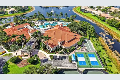6600 Capistrano Beach Trail, Delray Beach, FL 33446 - Photo 43