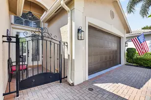 6600 Capistrano Beach Trail, Delray Beach, FL 33446 - Photo 1
