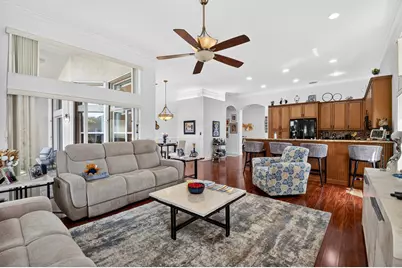 6600 Capistrano Beach Trail, Delray Beach, FL 33446 - Photo 23
