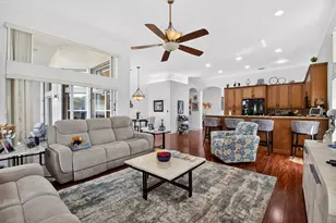 6600 Capistrano Beach Trail, Delray Beach, FL 33446 - Photo 23