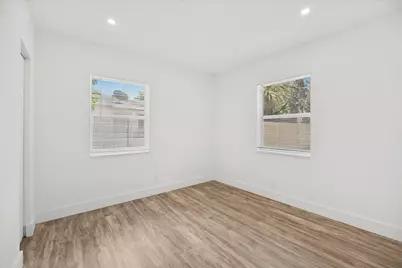 1311 Avenue H, Riviera Beach, FL 33404 - Photo 13