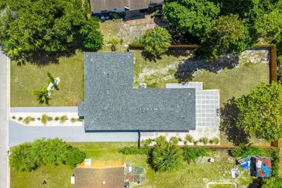 1311 Avenue H, Riviera Beach, FL 33404 - Photo 21