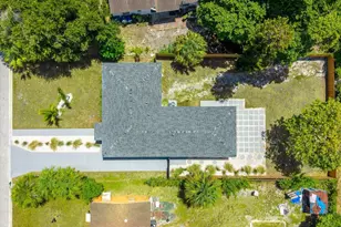 1311 Avenue H, Riviera Beach, FL 33404 - Photo 21